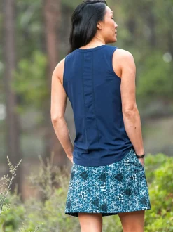 Title Nine Vibe Tank Top - Solid><noscript><img width=