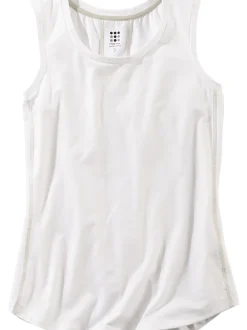 Title Nine Vibe Tank Top - Solid><noscript><img width=
