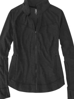 Title Nine Vitality Jacket - Solid><noscript><img width=