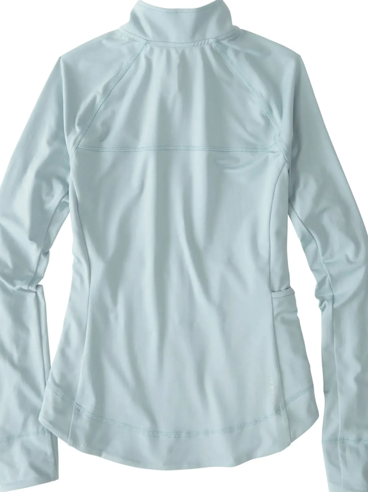 Title Nine Vitality Jacket - Solid>Women Hoodies & Sweatshirts