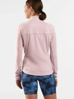 Title Nine Vitality Jacket - Solid><noscript><img width=