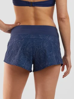 Title Nine Wahine Swim Shorts - Nautilus><noscript><img width=