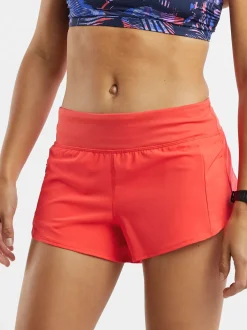 Title Nine Wahine Swim Shorts - Solid><noscript><img width=