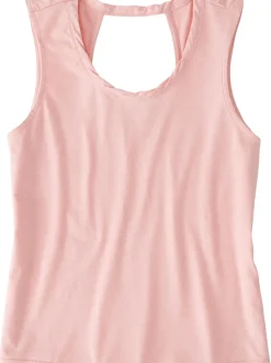 Title Nine Wanderer Tank Top>Women Tank Tops