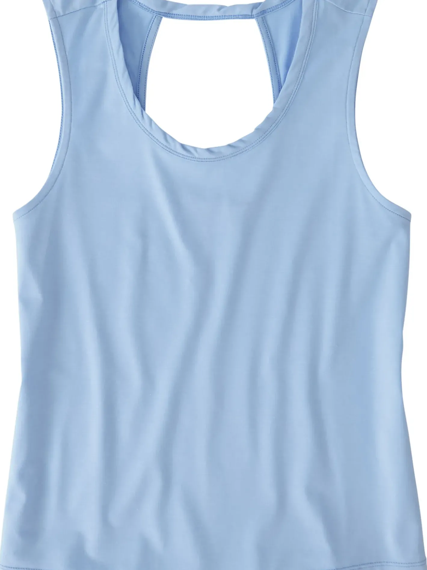 Title Nine Wanderer Tank Top>Women Tank Tops