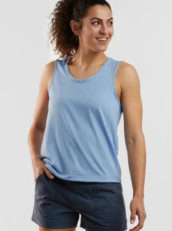 Title Nine Wanderer Tank Top><noscript><img width=