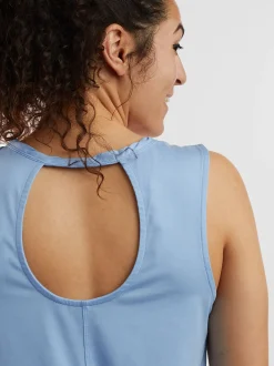 Title Nine Wanderer Tank Top><noscript><img width=