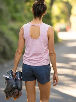 Title Nine Wanderer Tank Top><noscript><img width=