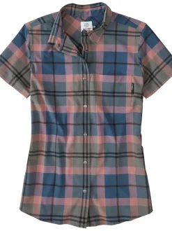 Title Nine Whipsmart Shirt>Women Upf Clothing