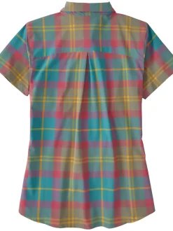 Title Nine Whipsmart Shirt><noscript><img width=