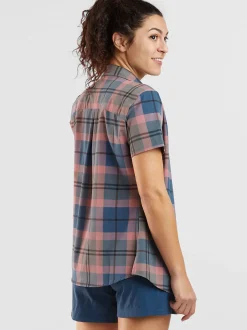 Title Nine Whipsmart Shirt><noscript><img width=