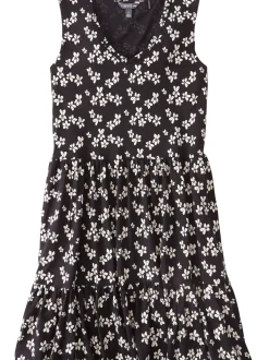 Title Nine Whirlwind Tiered Dress><noscript><img width=