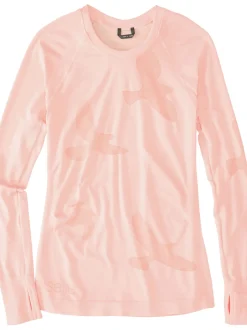 Title Nine Wings Out Long Sleeve Top>Women Long Sleeve Tops