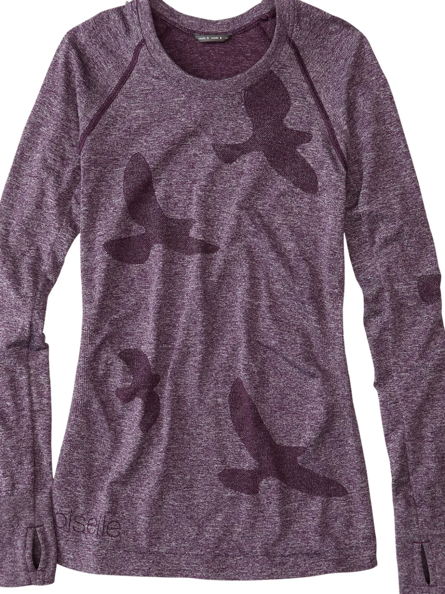 Title Nine Wings Out Long Sleeve Top>Women Long Sleeve Tops