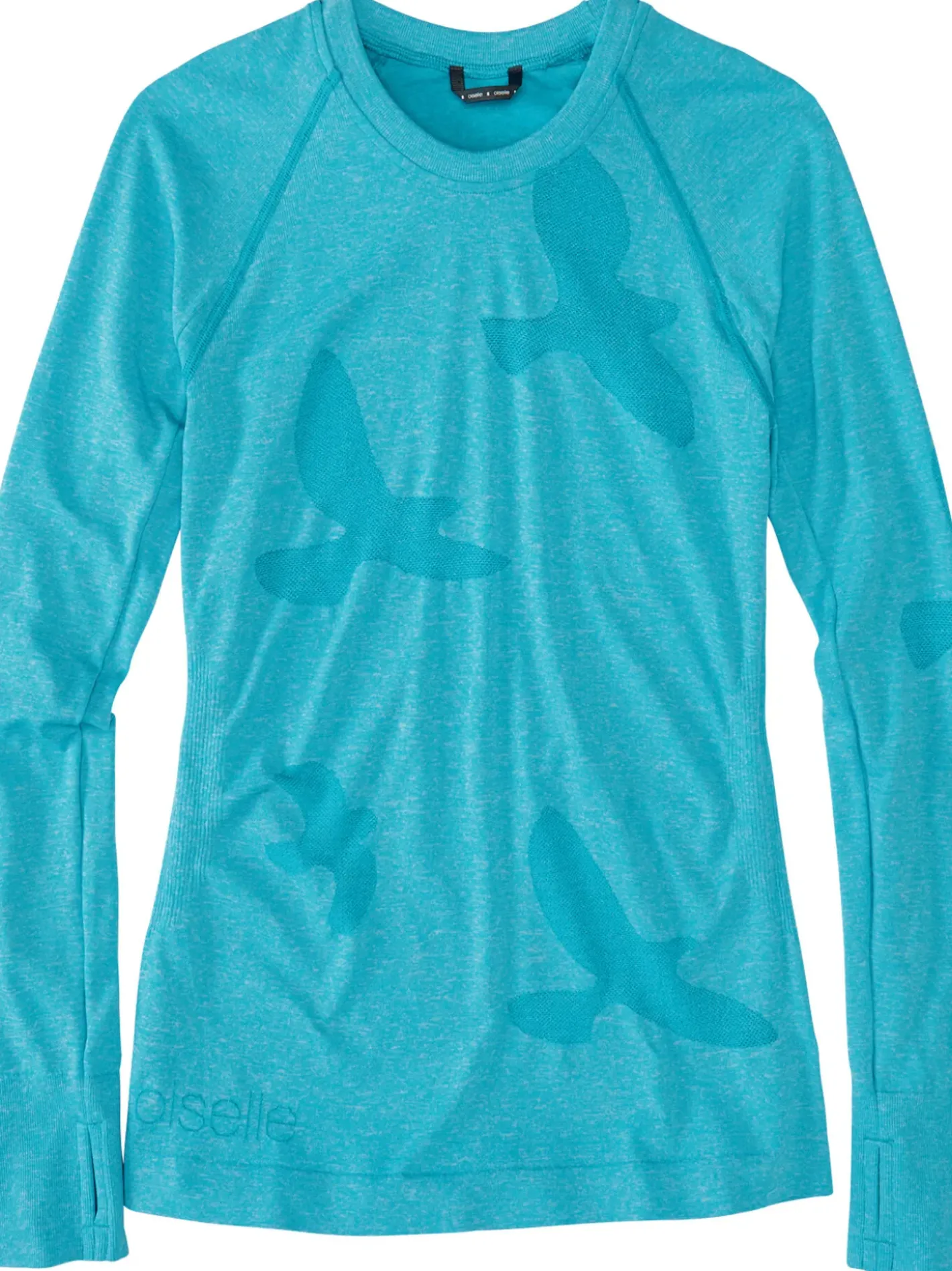 Title Nine Wings Out Long Sleeve Top>Women Long Sleeve Tops