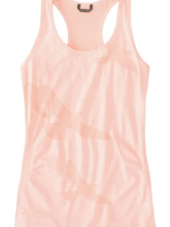 Title Nine Wings Out Tank Top><noscript><img width=
