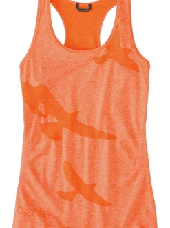 Title Nine Wings Out Tank Top><noscript><img width=