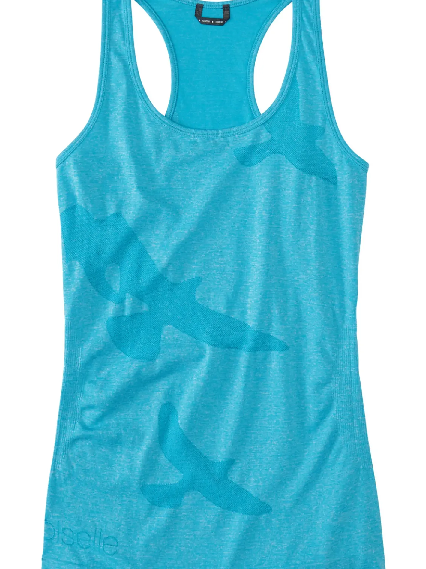 Title Nine Wings Out Tank Top>Women Tank Tops