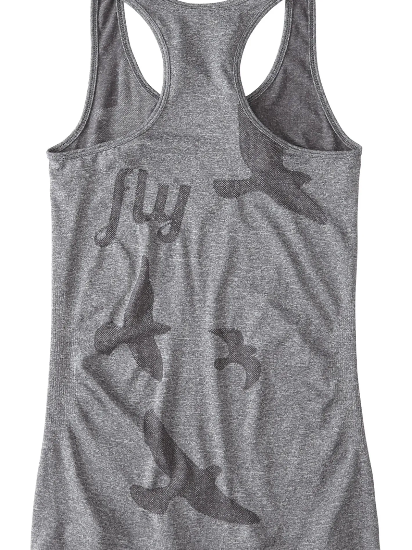 Title Nine Wings Out Tank Top>Women Tank Tops