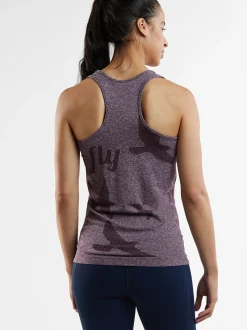 Title Nine Wings Out Tank Top><noscript><img width=