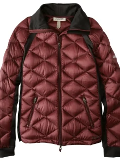 Title Nine Wingspan Down Jacket>Women Jackets