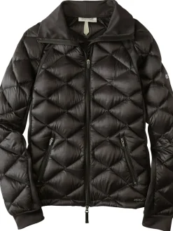 Title Nine Wingspan Down Jacket><noscript><img width=