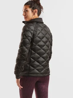 Title Nine Wingspan Down Jacket><noscript><img width=