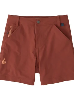 Title Nine Wiz Shorts 5">Women Bottoms Finder