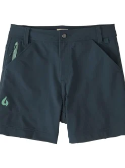 Title Nine Wiz Shorts 5">Women Bottoms Finder