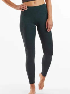 Title Nine Wonder Woman Leggings>Women Bottoms Finder