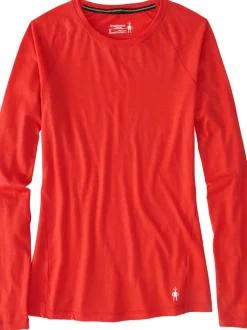 Title Nine Wonder Woman Lightweight Long Sleeve Top><noscript><img width=
