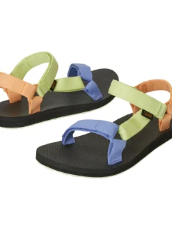 Title Nine Wrangler Sandal>Women Shoes