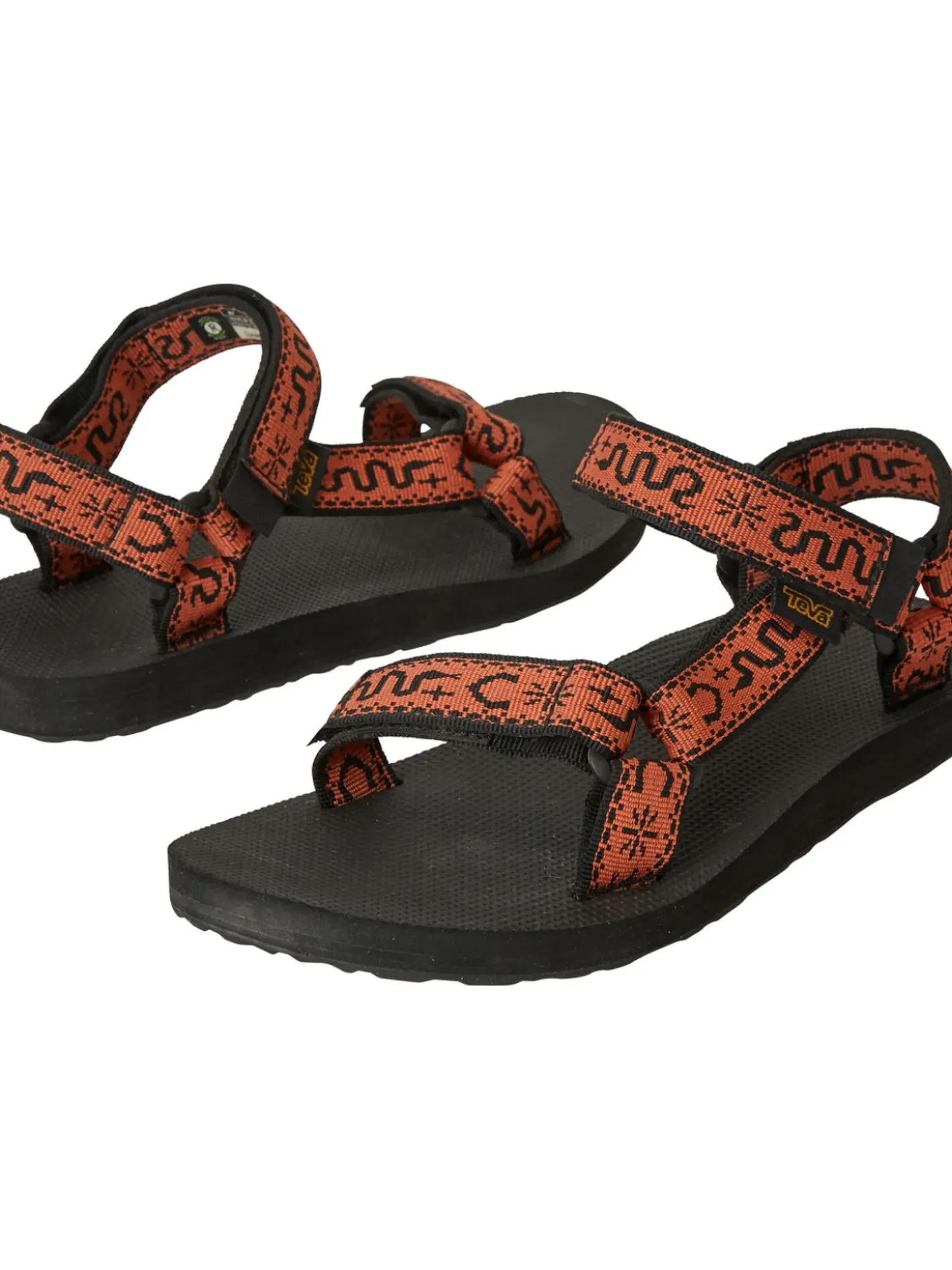 Title Nine Wrangler Sandal>Women Shoes