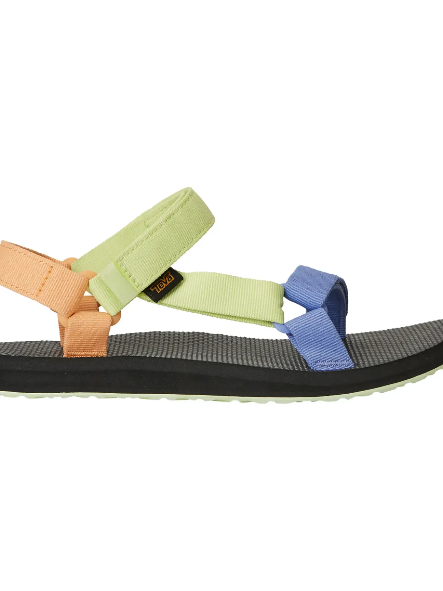 Title Nine Wrangler Sandal>Women Shoes