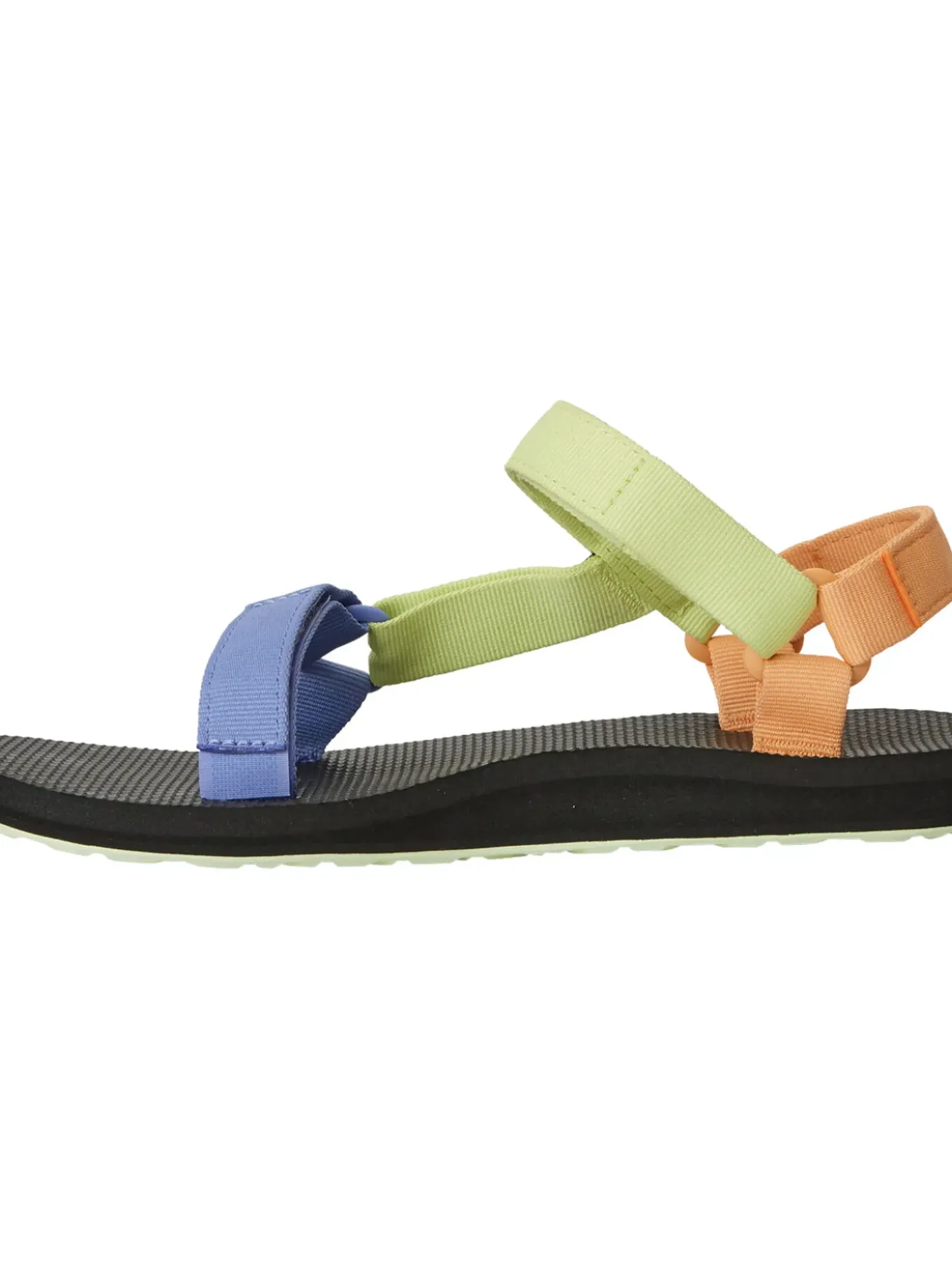 Title Nine Wrangler Sandal>Women Shoes