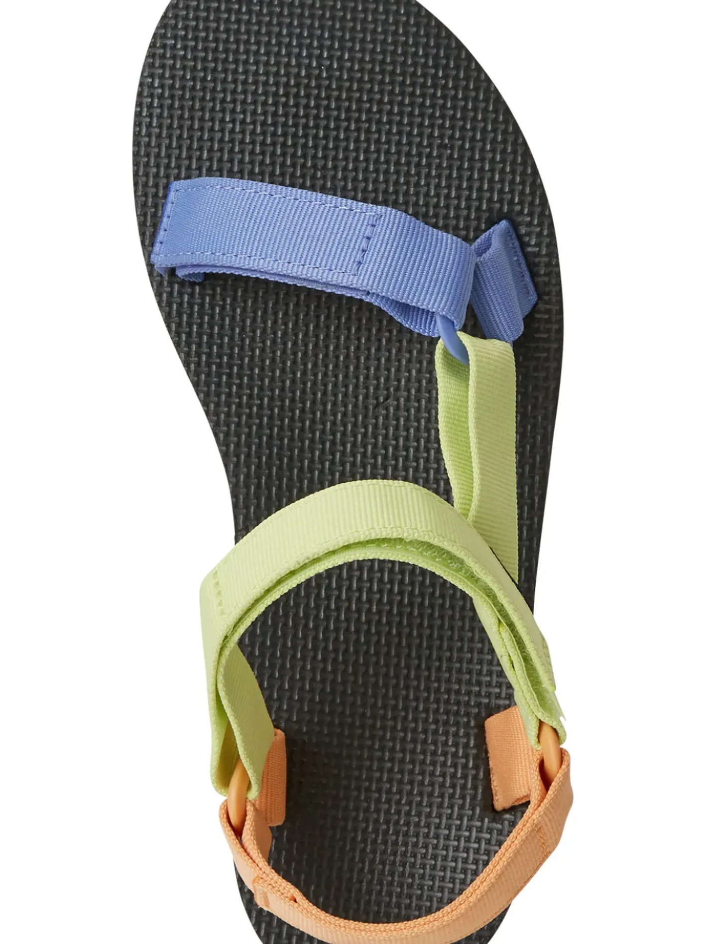 Title Nine Wrangler Sandal>Women Shoes
