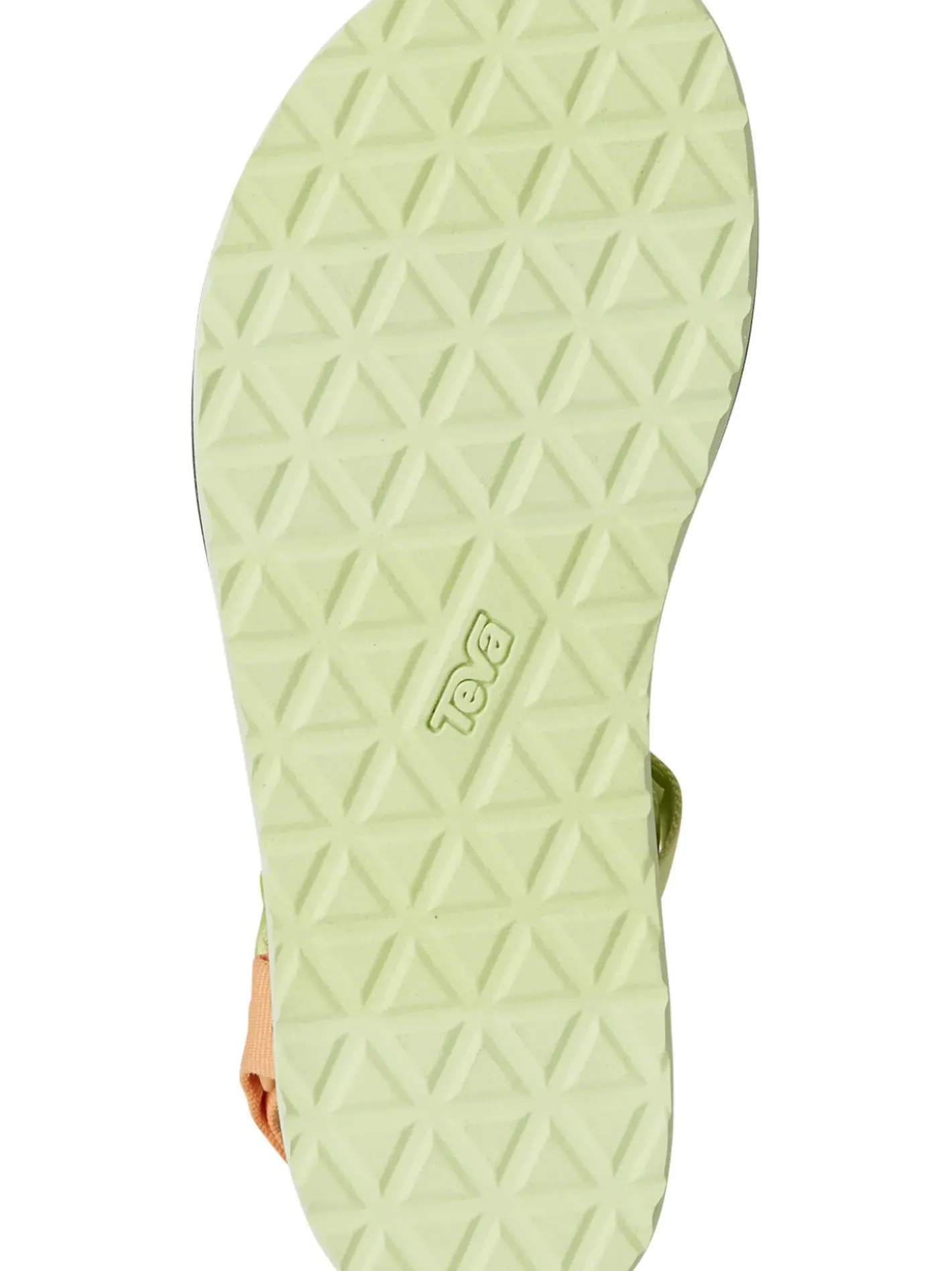 Title Nine Wrangler Sandal>Women Shoes
