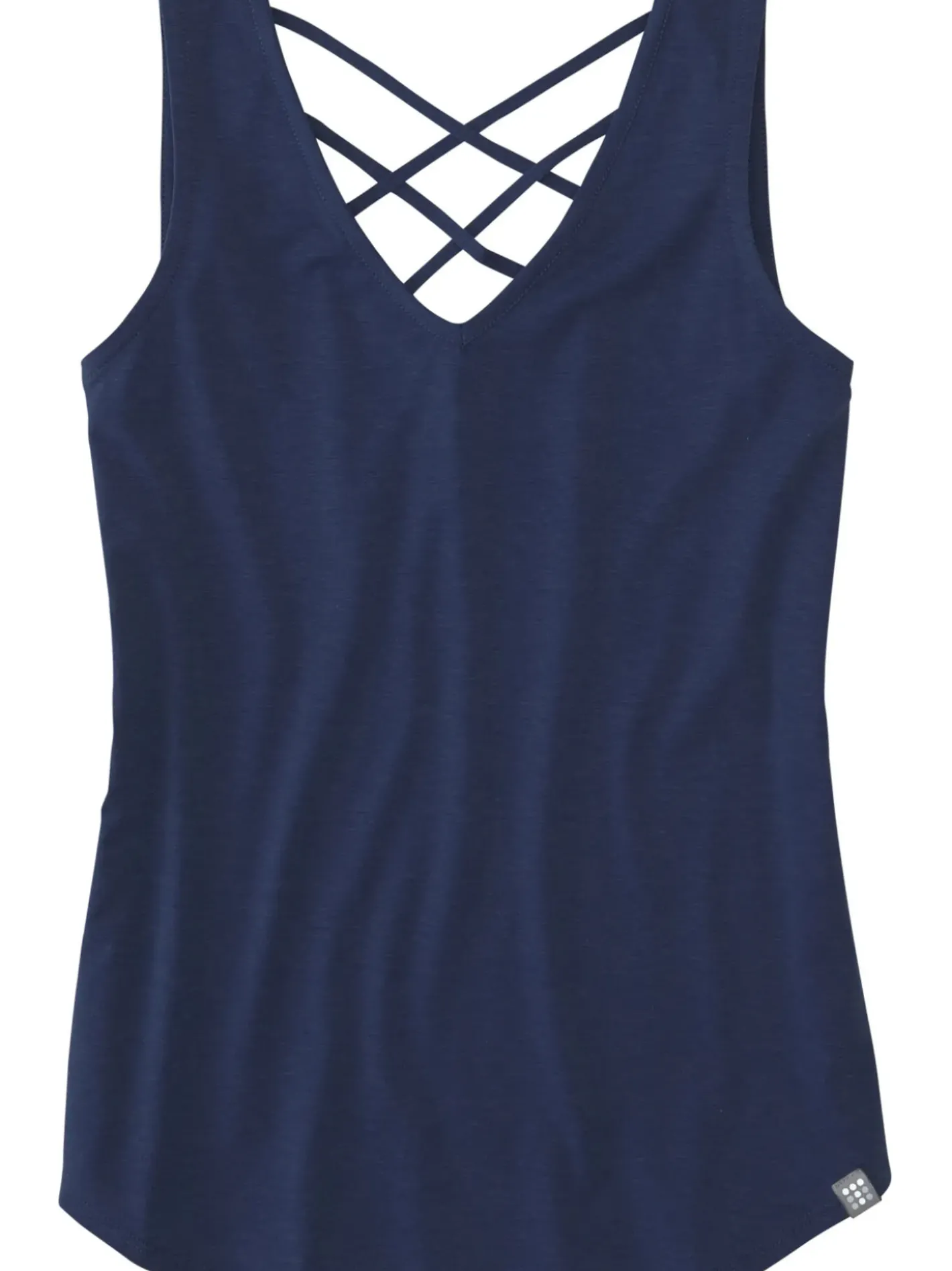 Title Nine Yasumi Tank Top>Women Tank Tops