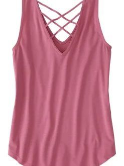 Title Nine Yasumi Tank Top><noscript><img width=