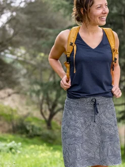 Title Nine Yasumi Tank Top><noscript><img width=
