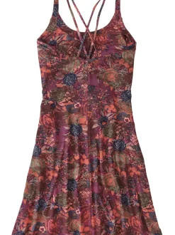 Title Nine Yes Dress - Bali><noscript><img width=