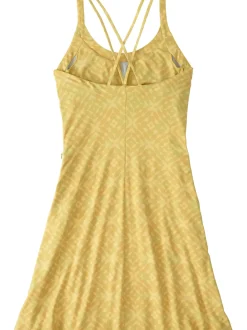 Title Nine Yes Dress - Laguna><noscript><img width=