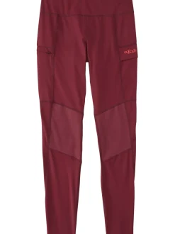 Title Nine Zion Hiking Tights>Women Bottoms Finder