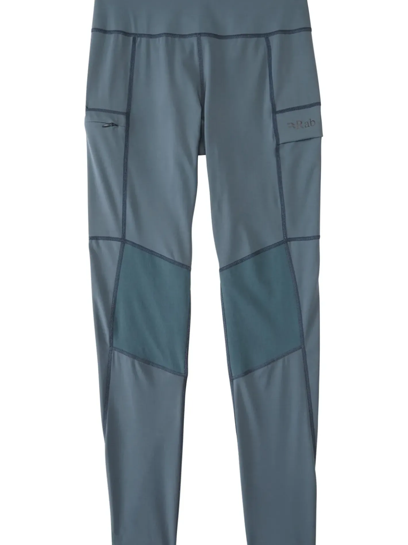 Title Nine Zion Hiking Tights>Women Bottoms Finder