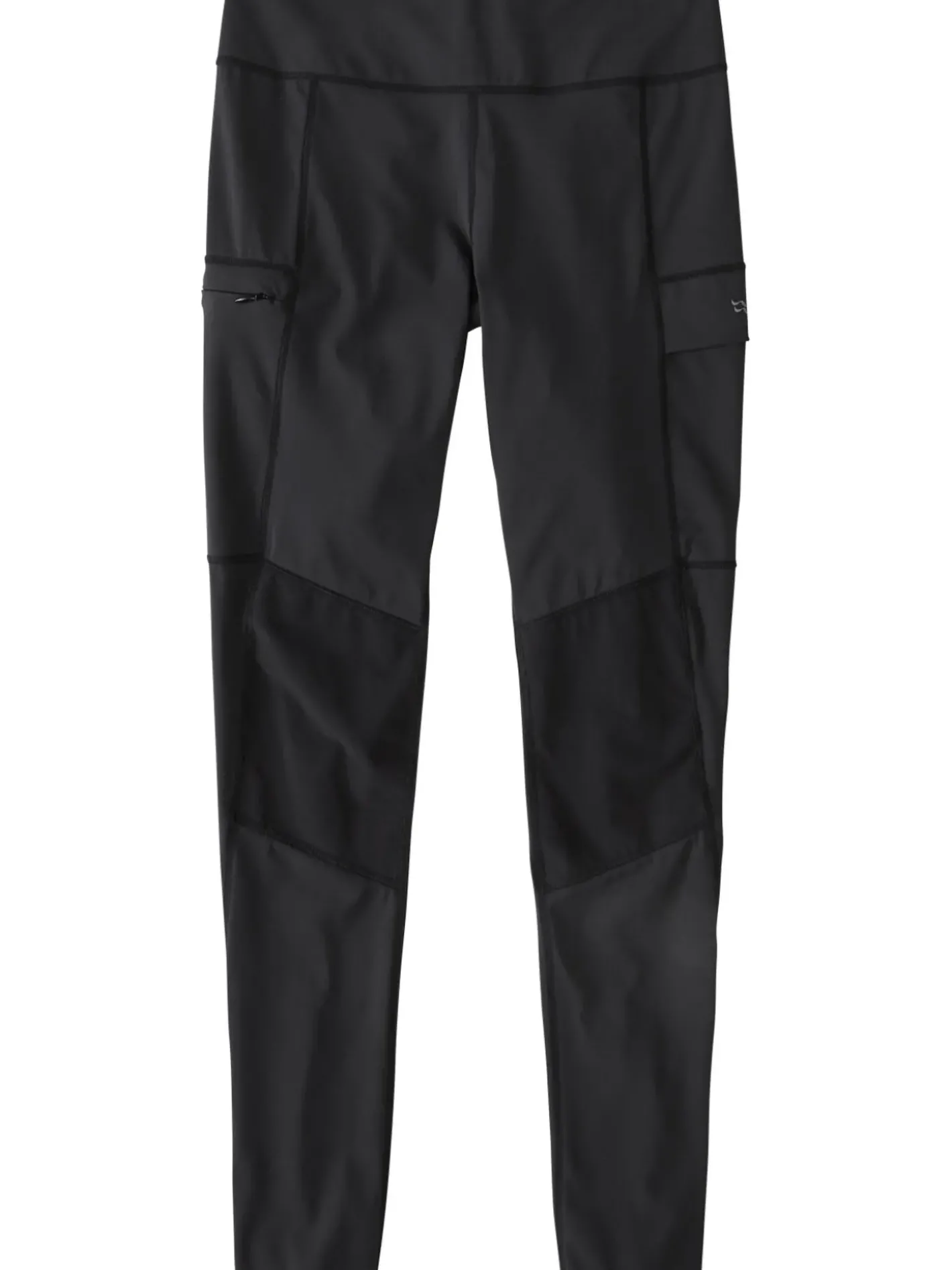 Title Nine Zion Hiking Tights>Women Bottoms Finder