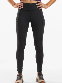 Title Nine Zion Hiking Tights><noscript><img width=