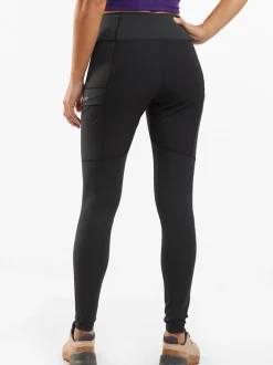 Title Nine Zion Hiking Tights><noscript><img width=