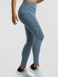 Title Nine Zion Hiking Tights><noscript><img width=
