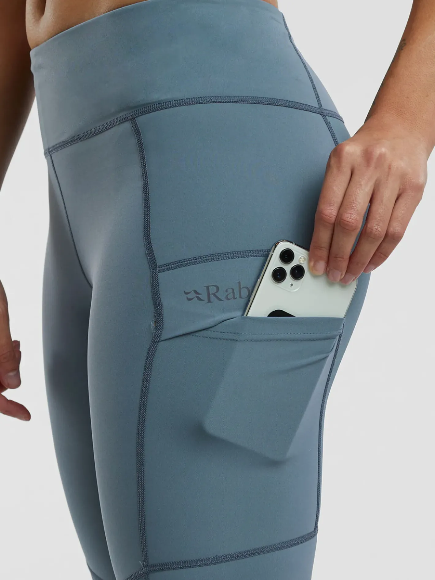 Title Nine Zion Hiking Tights>Women Bottoms Finder