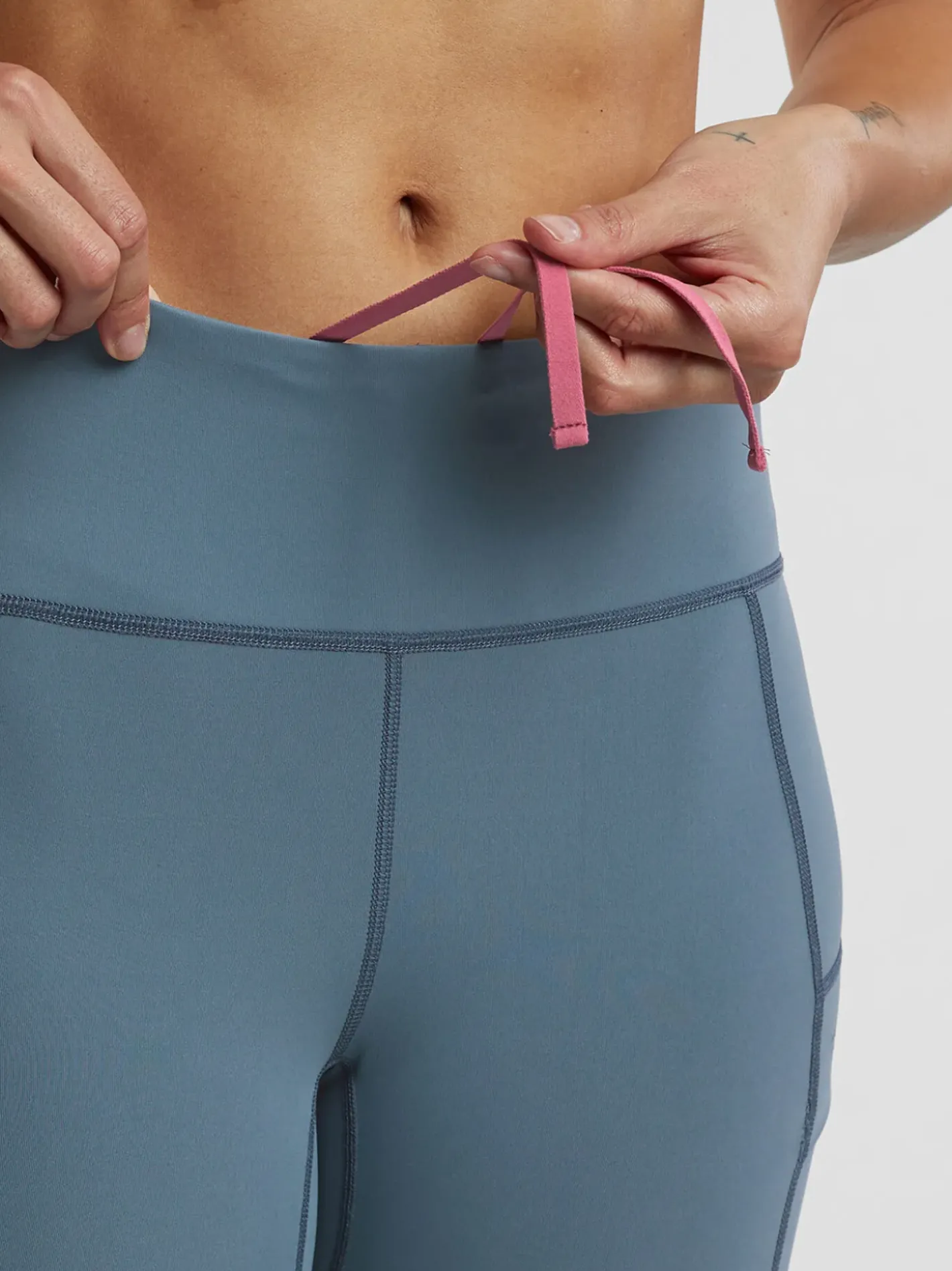 Title Nine Zion Hiking Tights>Women Bottoms Finder